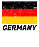 Discover Flag Germany