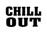 Discover chill out