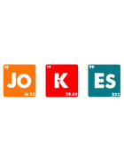 Discover I Tell Dad Jokes Periodically But Only When In My Element T-Shirt