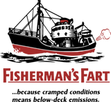 Discover Fisherman s Fart