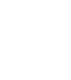 Discover SCHECTER new T-shirt