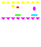 Discover Virgo Zodiac Design 90s Style T Shirt