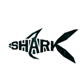 Discover Shark - Premium Design