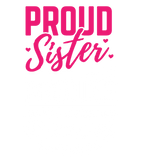 Discover Proud Sister Of A Marine Veterans T-shirt