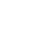 Discover Evanescence Band Logo Tshirt