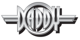 Discover DaddyODiner T Shirt Logo