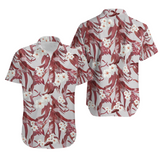 Discover MASH Movie Hawaiian Summer Hawaiian Shirt