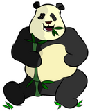 Discover Panda