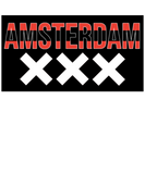 Discover Amsterdam XXX