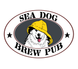 Discover Sea Dog Brew Pub