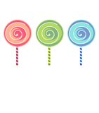 Discover We Represent The Lollipop Guild Wizard Of Oz T-Shirt