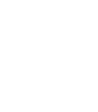 Discover Dirt Track Racing Shirts Racing Quote Sprint Car Racing Tee