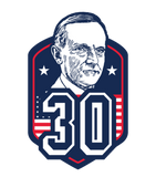 Discover 30 Calvin Coolidge T-shirt