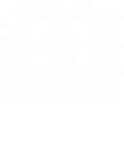 Discover I WORKOUT SO I CAN EAT CUPCAKES Funny Gym Fitness Quote T-Shirt