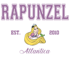 Discover Disney Princess Shirt, Rapunzel Princess Shirt, Disneyland Shirt, Disney Vacation Shirt, Comfort Colors Shirt