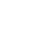 Discover Retro Don't let the old man in vintage American Flag T Shirt