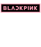Discover Blackpink Shirt, Black Pink Shirt For Fan, Blackpink In Your Area Shirt