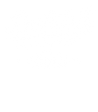 Discover Motor City Muscle Car Detroit Novelty Vintage 1806 Throwback T Shirt