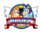 Discover BlueyDad Bingo Sonic The Hedgehog and Co. Shirt | Sonic Enthusiast Matching Group Shirt