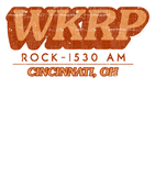 Discover WKRP Cincinnati - Wkrp - T-Shirt