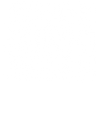 Discover Jiminssi T-Shirt | Jiminssi Shirt | Park Jimin | Jimin T-Shirt | Jimin Shirt | BTS T-Shirt | BTS Shirt