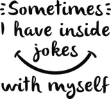Discover Inside Jokes