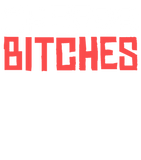 Discover Cheers Bitches T-shirt