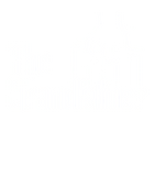 Discover The Grandfather - The Godfather logo. Father's Day T-shirt
