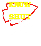 Discover Know Your Role and Shut Yo Mouth Ya Jabroni! Travis Kelce Shirt