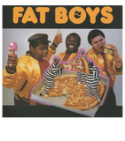 Discover Fat Boys T-Shirts