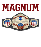 Discover Magnum - Magnum Ta - T-Shirt