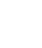 Discover resistance is futile T-shirt