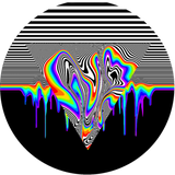 Discover Rainbow Deconstruct