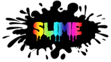 Discover Slime