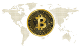 Discover Bitcoin world