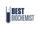 Discover Best Biochemist Job Biochemistry Biochemists