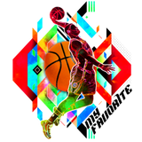 Discover basketball9