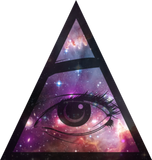 Discover Eye of Providence