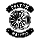 Discover Custom Masters My Garage My Rules Hot Rod Retro