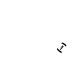 Discover Education is Important Rugby Is Importanter