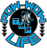 Discover pow wow life