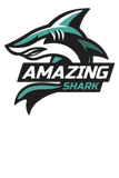 Discover Amazing Shark