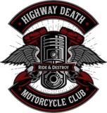 Discover Motorcycle Club