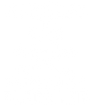 Discover Warning Protected By A Black Lab Funny T-Shirts