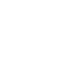 Discover I'M THE BOSS FUNNY T-Shirts