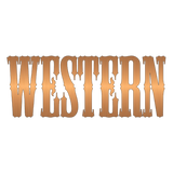 Discover western copper T-Shirts