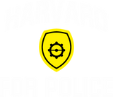 Discover harvard police T-Shirts