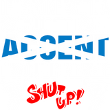 Discover Scottish Accent I Would Never Shut Up T-Shirts