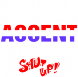 Discover Netherlander Accent I Would Never Shut Up T-Shirts