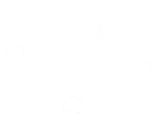 Discover Fur Mom T-Shirts